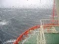 Grand Banks Winter \ Grand Banks Winter \