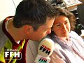 FFH-Backstage -- Heute: Die allgemeine FFH-Redaktionssitzung FFH-Backstage -- Heute: Die allgemeine FFH-Redaktionssitzung