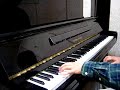 piano solo
la septieme cible-l'amour et heritage-
les fugitifs-la boum-superace