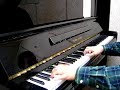 Vladimir Cosma Medley piano solo Vladimir Cosma Medley piano solo