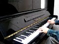 piano solo
la septieme cible-l'amour et heritage-
les fugitifs-la boum-superace