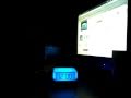 (uploaded by jofcar)&nbsp;Dealextreme Multicolored Mood Light 4-Port USB 