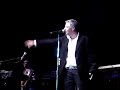 GAROTA DOURADA - TOM BRASIL