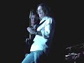 GAROTA DOURADA - TOM BRASIL