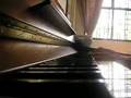 Jay Chou - Feng (Piano Version) 周杰伦 枫