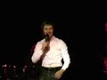 -and-the-gipsy-is-going.html