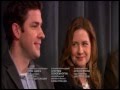 The Office 9.23 Preview