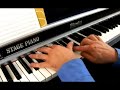 Basic Jazz Music Theory: Scales in Ab : Modes with Root Ab: Aeolian Basic Jazz Music Theory: Scales in Ab : Modes with Root Ab: Aeolian