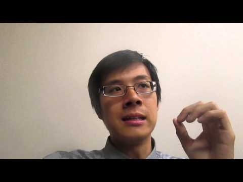 how to i get off facebook