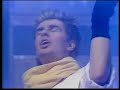 NICK KERSHAW - WOULDN�T IT BE GOOD (TOP OF THE POPS 1984)