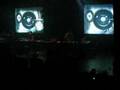 Introduction to Brain Placement by Dj Shadow & Cut Chemist