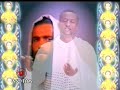 Ethiopian Orthodox Song