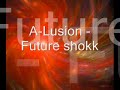 alusion-future-shokk.html