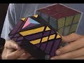 The Ultramorphix