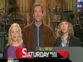 SNL Promo Hugh Laurie