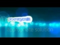 Video Thumbnail Image