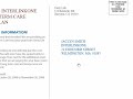 Placing an Order in the interlinkONE Storefront