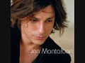 Video Jon Montalban - Al Borde de tu Manto