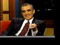 scorsese on later with bob costas pt 3