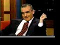 scorsese on later with bob costas pt 3