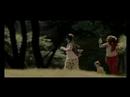 Imagem de Amostra do You Tube