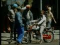 The VP Records Story