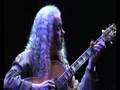 Tuck & Patty Tuck's solo - porto sant'elpidio -