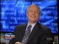 Kristol: Republicans More Open to Strong Women