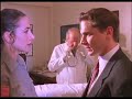 a trailer for the film alien factor 2: the alien rampage