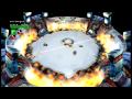 Chalked, Plows in Hell, Light's End, Evil Aliens)( XNA Roundup #24