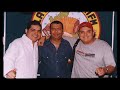 SILVESTRE DANGOND - AFRODISIACUUU NUEVO