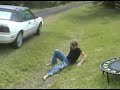 incredible-breakdancing.html