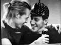 oikeesti-sauli-x-niko-.html