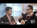 CES 2012 Tamaggo-A THIS YEAR MUST SEE photography gadget!
