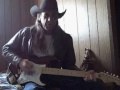 Back Roads / T Rob Lankford