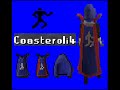 Runescape ~Music for my next video~ Techno/Trance Runescape ~Music for my next video~ Techno/Trance