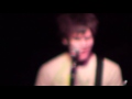 Boys Like Girls - Dance Hall Drug Live @the Diamond Ballroom Boys Like Girls - Dance Hall Drug Live @the Diamond Ballroom