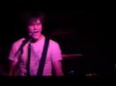 Boys Like Girls - Dance Hall Drug Live @the Diamond Ballroom