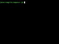 Viewing Tests from CPAN