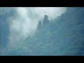 Kiyoshi Yoshida - Mikado