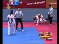 Seagame Kongpol 13 11 11 by mnp