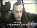 Peter R de Vries SBS6 reportage 2008 deel 7
