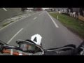 ktm 690 smc acceleration