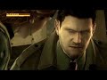 ?MGS4????????????Act.3-05?PS3?