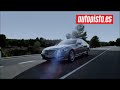 Video de Mercedes Clase S 1003