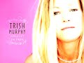 Trish Murphy at KLBJ Local Licks Live with Loris Lowe