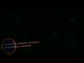 Hellgate: London - Charing Cross Station
