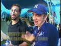 BAM MARGERA-TONY HAWK-RODNEY MULLEN
