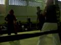 videos de Carlos Origuen (Rocky) Pelea Full Contac!