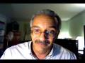 videos de Livin' Paycheck-2-Paycheck (Part 3)